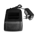 Ladegerät 100-240 V AC für HBC FUB9NM